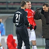 9.3.2010  FC Rot-Weiss Erfurt - 1. FC Ingolstadt 04   2-1_138